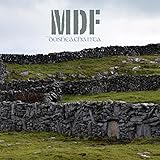 meaning of names  Inis Meain