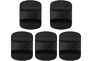 Replacement Magnetic Lid Slider Block for YETI Rambler