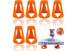 Canvas Stands For Acrylic Paints Pouring And Epoxy