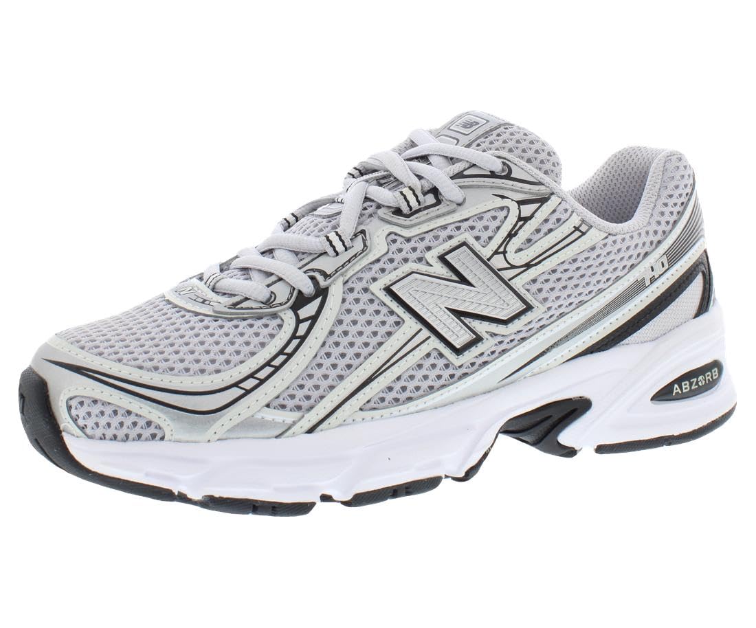 New Balance Men's MC996 Lightweight Tennis Shoe
