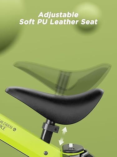 Miniatura 4 de XJD Triciciclos 3 en 1 para niños de 10 meses a 3 años triciclos para niños pequeños triciclos para niños pequeños triciclos para bebés triciclo