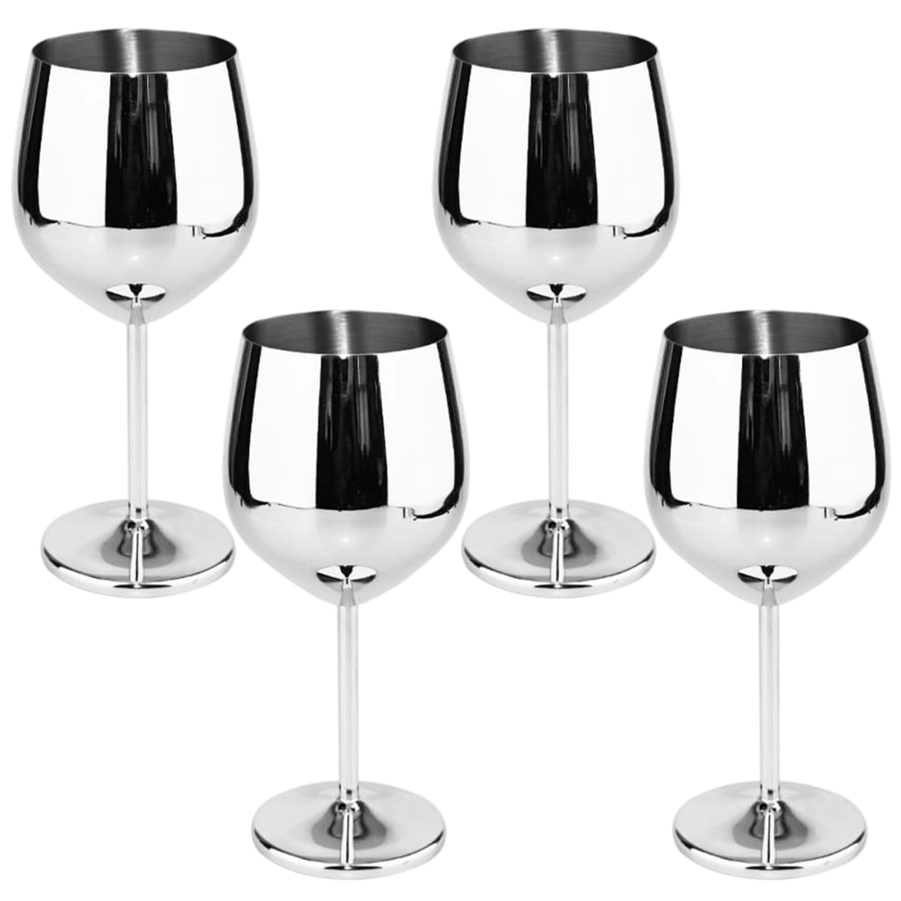 Verre à vin de 500 ml convivial pour célébrer ensemble et partager