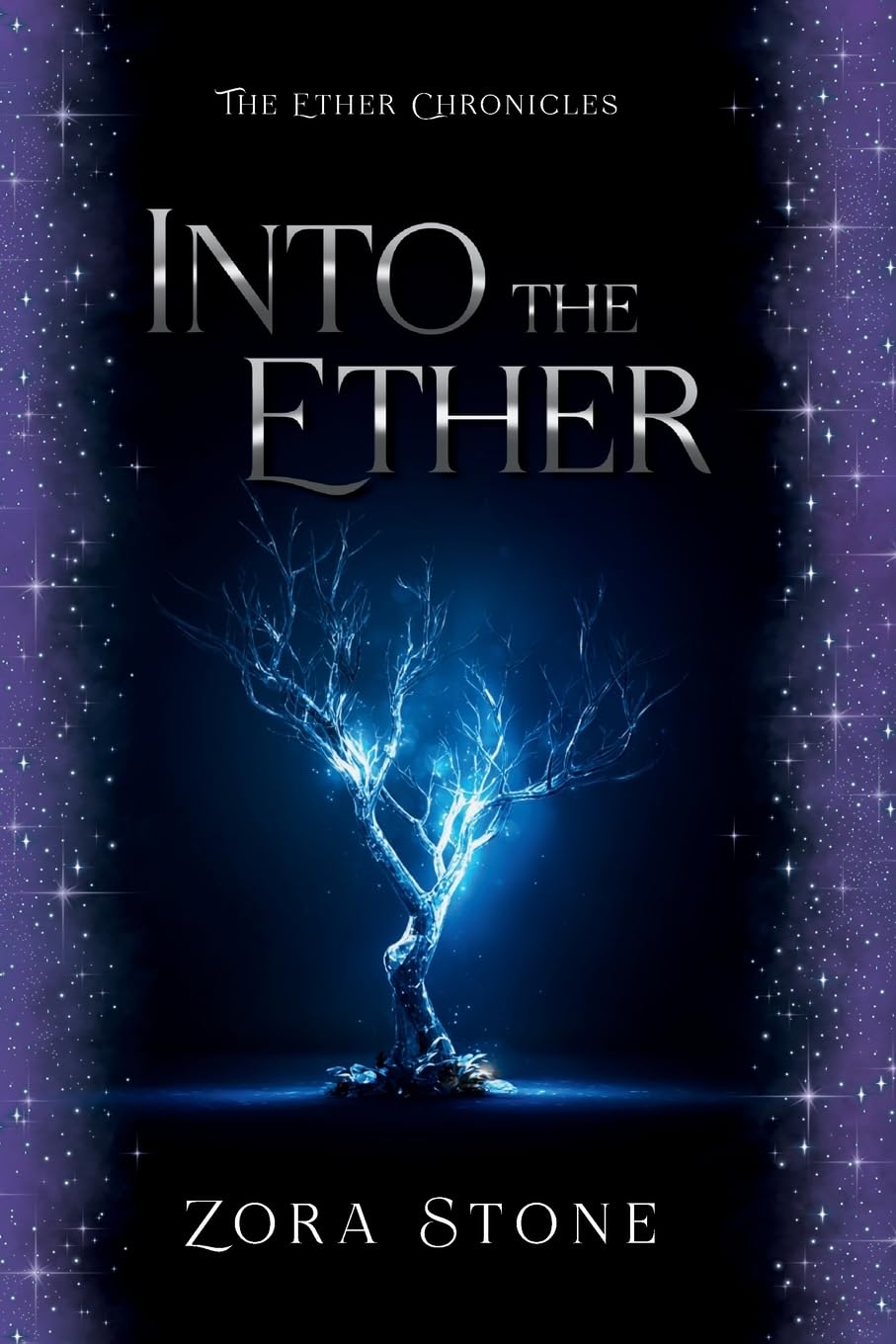 Into the Ether