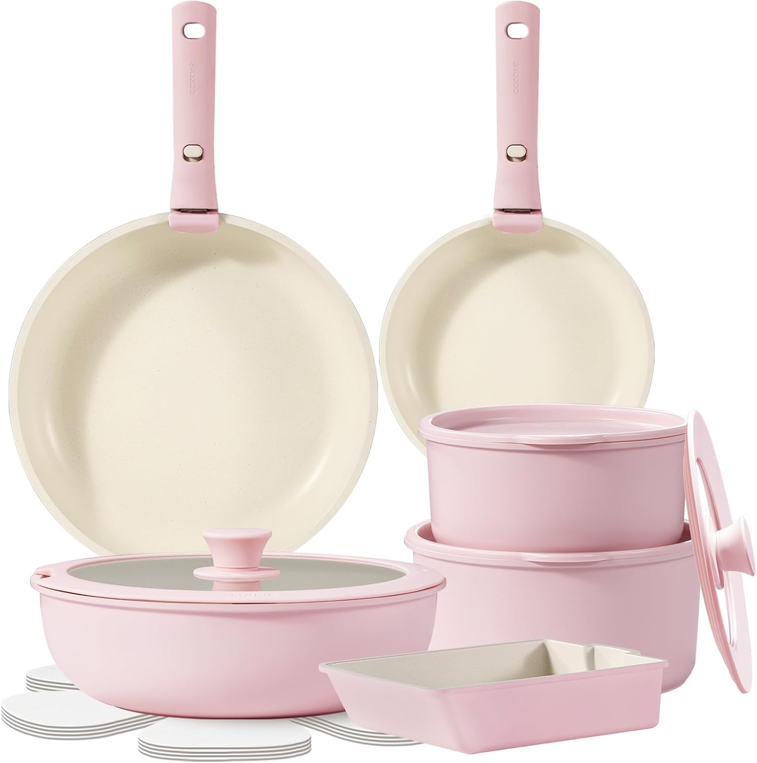 Lodge ダッチオーブンスキレットフライパン 7SK 蓋付き Amazon.co.jp: ロッジ ( LODGE ): スキレット Lodge