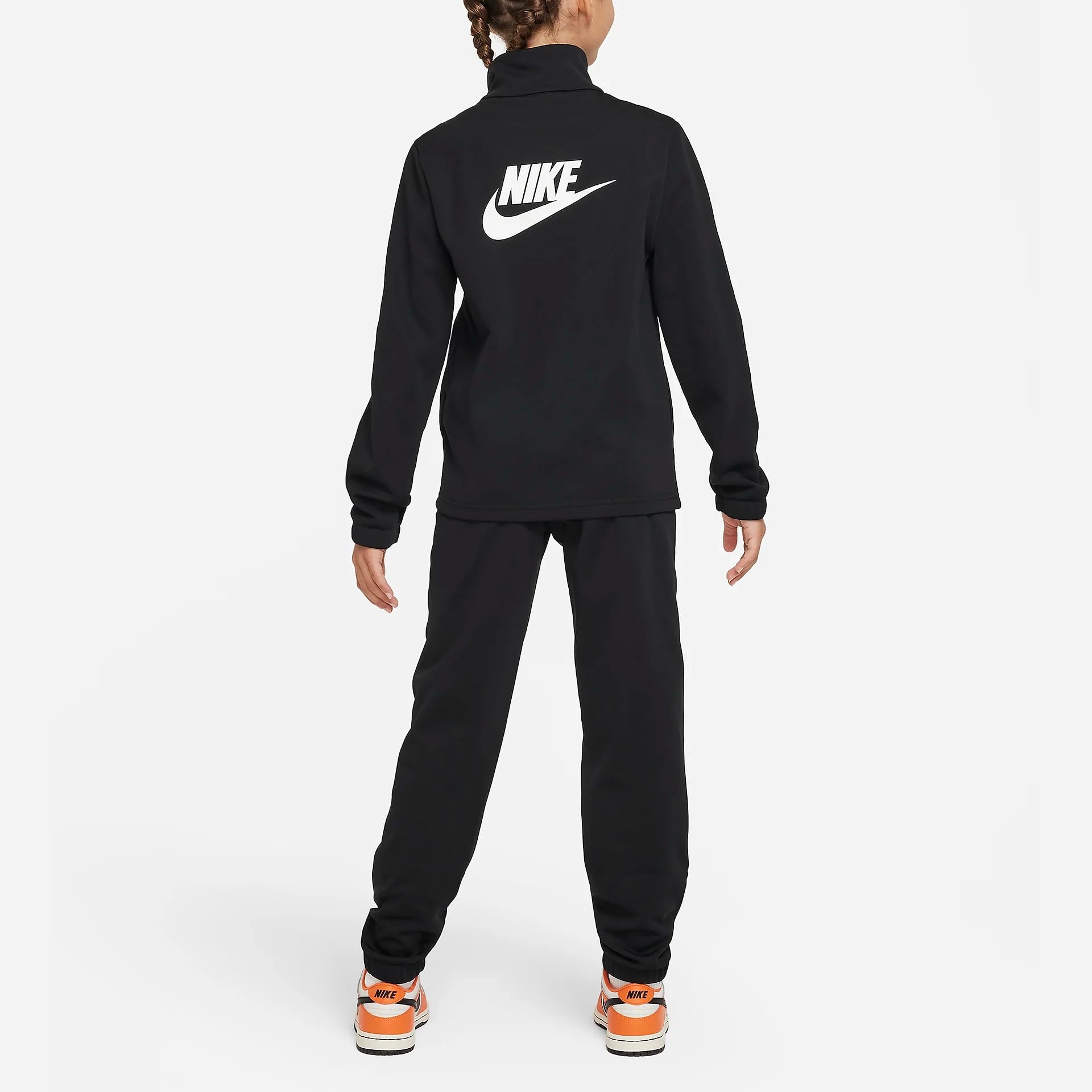 NIKE Nsw Survêtement Mixte enfant (lot de 1)