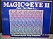Magic Eye II Now You See It ...