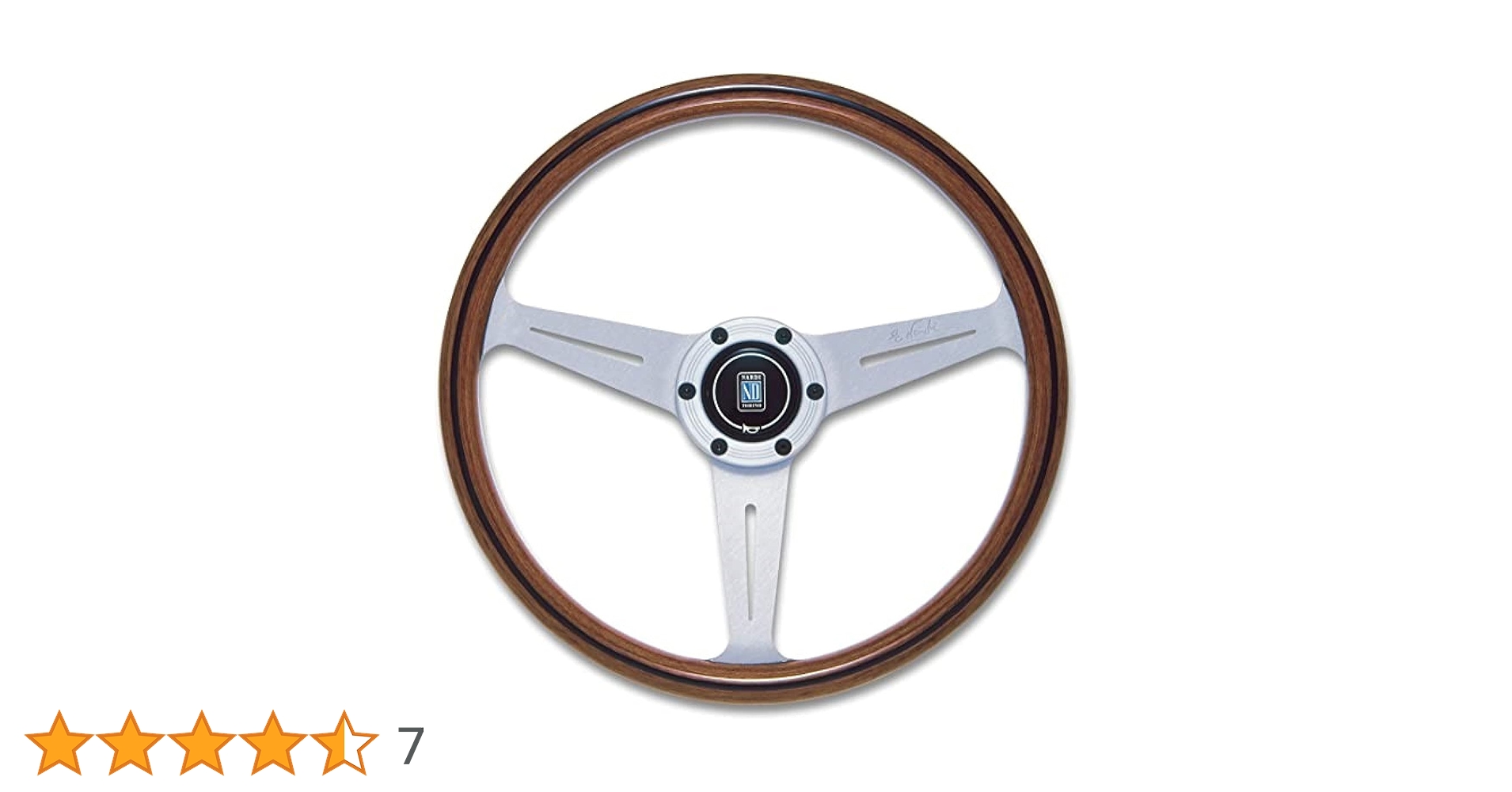 Amazon | 【CLASSIC】 ナルディ(NARDI) (クラシック) クラシック