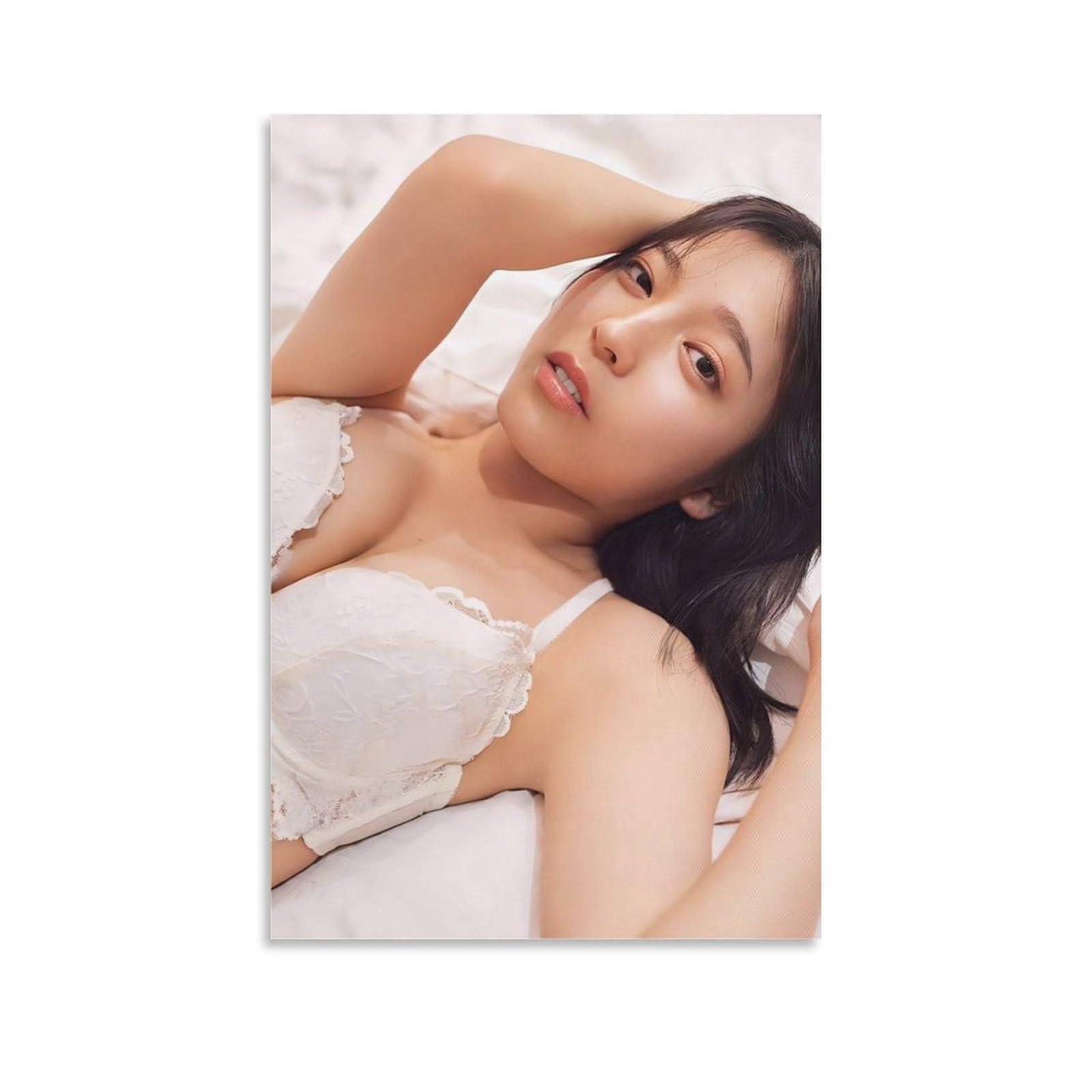 ア*キ様 早川聖来　写真集　サイン入りパネル2 早川聖来】乃木坂46早川聖来卒業記念写真集『また、いつか