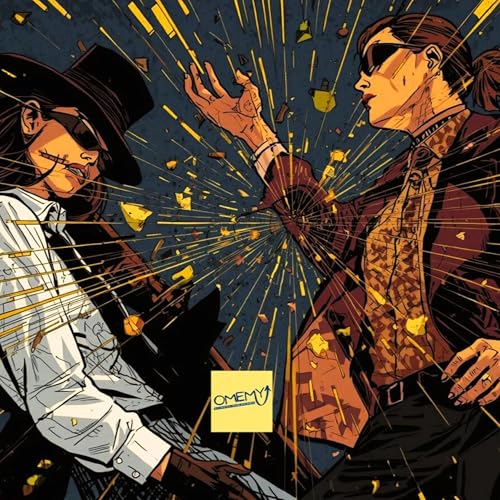 फैशन बिज़नेस का गणित