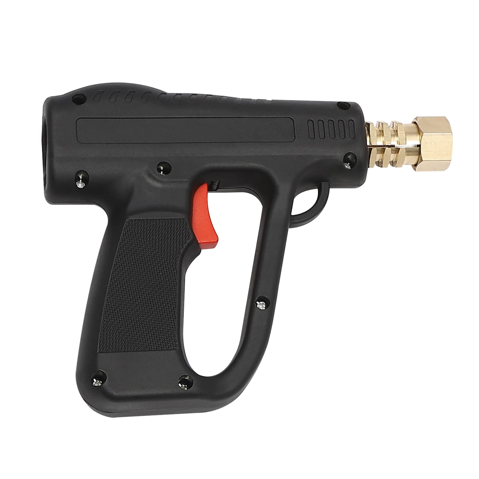 Lot de 81 accessoires de spotter pour réparation de carrosserie kit de réparation de bosses kit de réparation de voiture avec pistolet à soudage Dent Puller Slide marteau