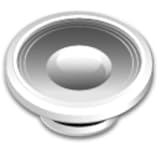 SparkDroid Inc