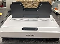 Review Image by Liz Roberts Liz Roberts