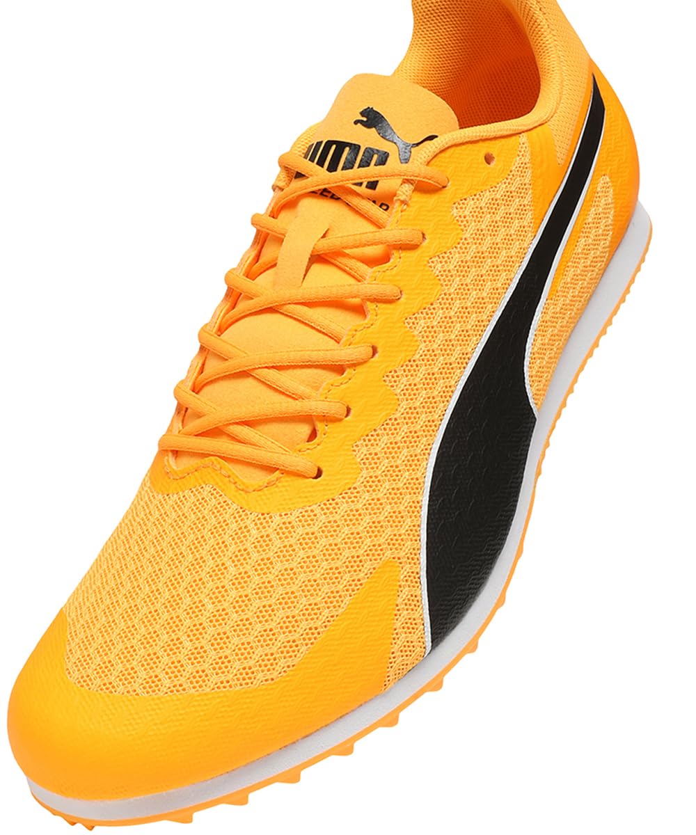 Puma Star 9 Leichtathletikschuh Unisex-Erwachsene