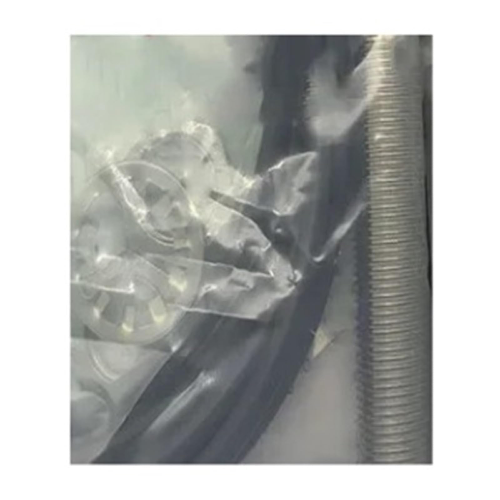 Capteur de proximité E2B-M12KN05-WP-C2 interrupteur inductif NPN NC