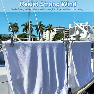 Coidealbeachtowelchairclips10packpoolcoverclipsstainlesssteelquiltclampsmetallargeheavydutyclothespinswindproofforsunbedloungecruise Urban Country Home Decor Coideal beach towel chair clips 10 pack pool cover clips stainless steel quilt clamps metal large heavy duty clothes pins windproof for sunbed lounge cruise urban country home decor