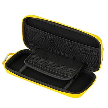 Amazon.co.jp: Nintendo Switch Lite 用 プロテクトケース