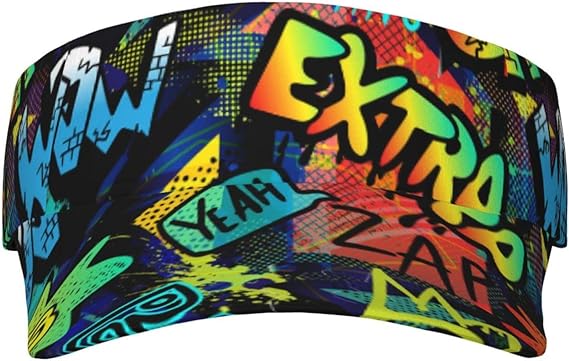 Cappello Snapback Con Logo Personalizzato, Cappellino Regolabile - Foto 5