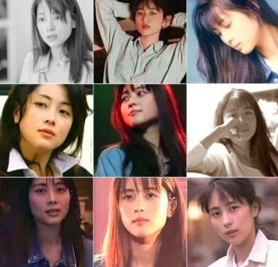 ★ZARD　坂井泉水　「お皿」 Amazon.co.jp: ZARD 坂井泉水 ～forever you～ : ZARD: 本