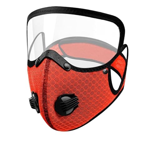 [starrycoo] }XN X|[c}XN }XN TCNO Kou@\tX|[c}XN ̍\ \tB^[ K ėp\ \ ėp jO g[jO oCNp oREʋ΁EʊwEWMO jp