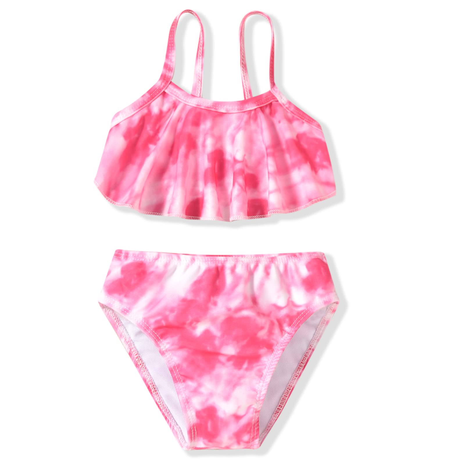 AalizzwellBaby Girls Swimsuit