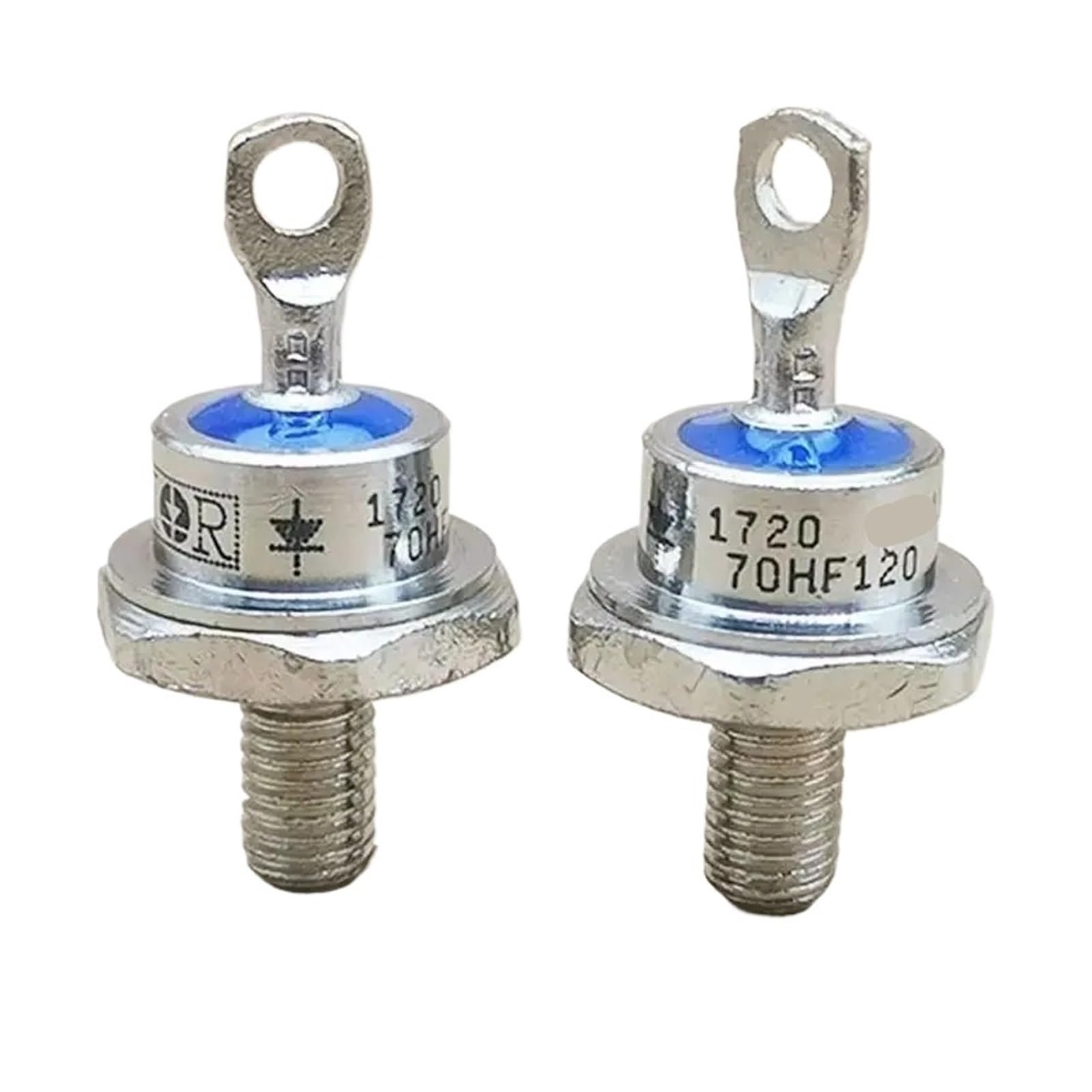 XDDQWSWA 1PCS 70HF120 Thyristor Diode