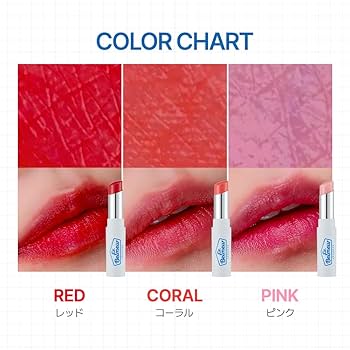 Amazon.co.jp: 【THEFACESHOP】 ドクターベルマーアドバンスド