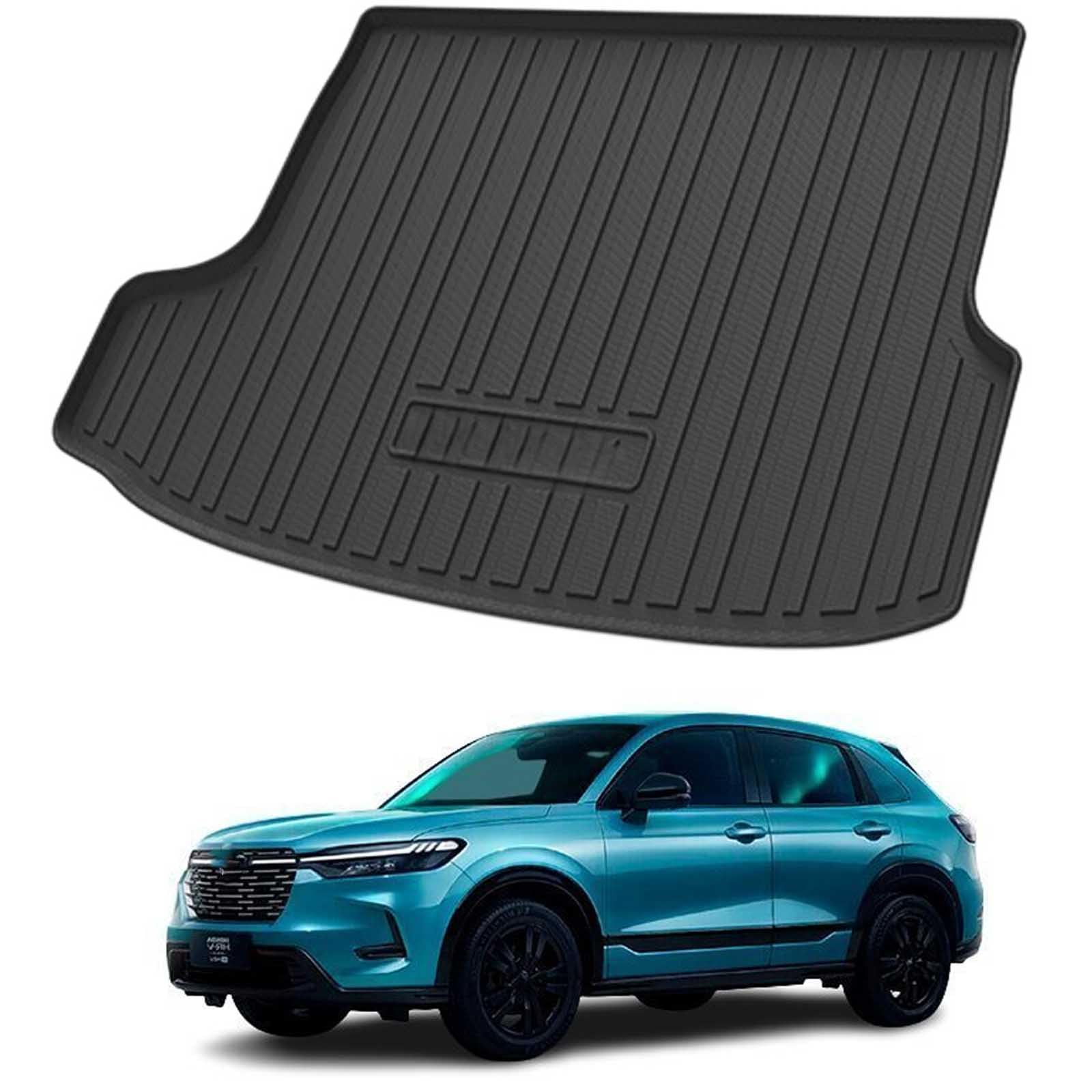 PAPEP Cargo Liner for HR-V 2023-2026