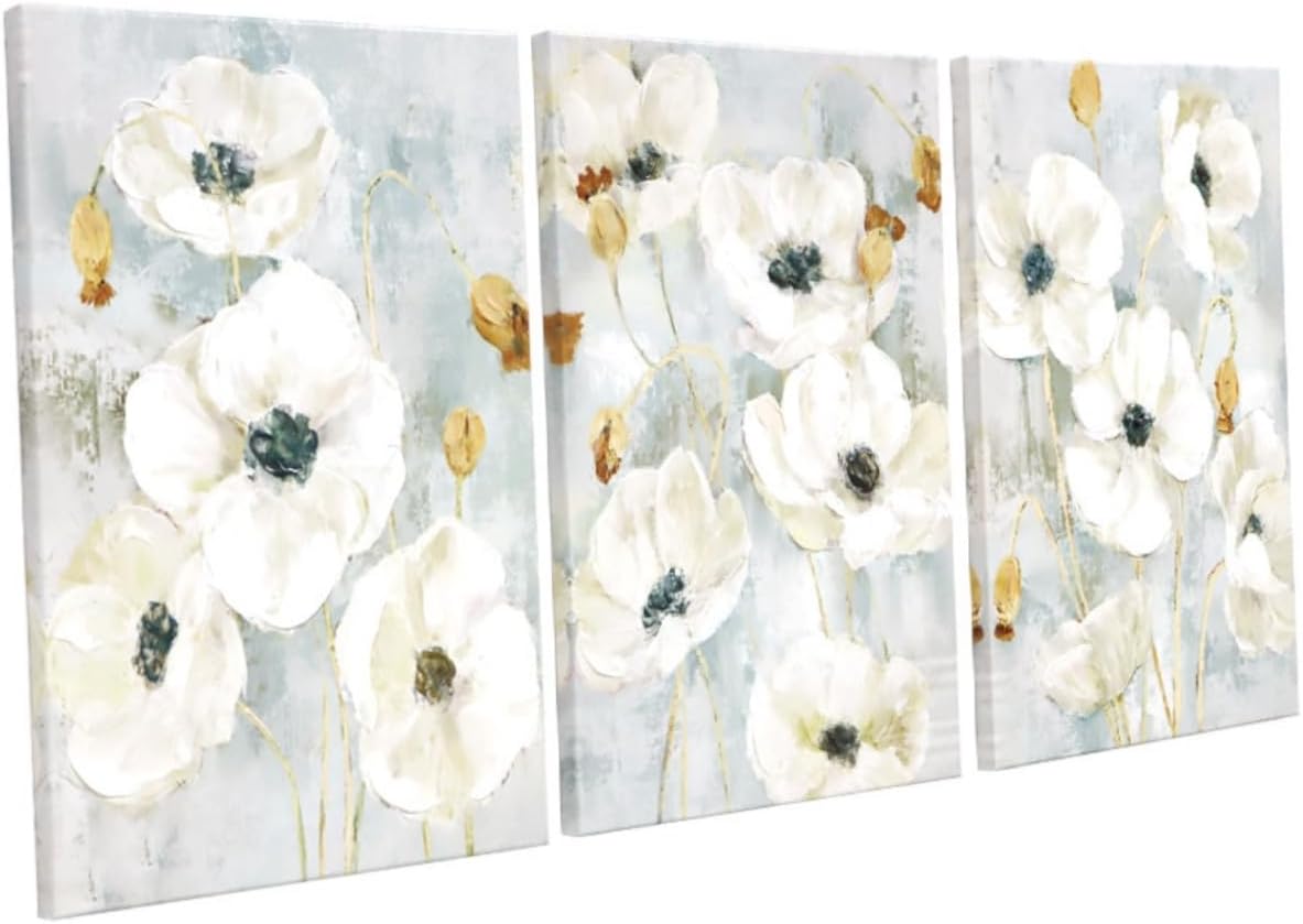 Deals On Everyday Home & Personal Items!