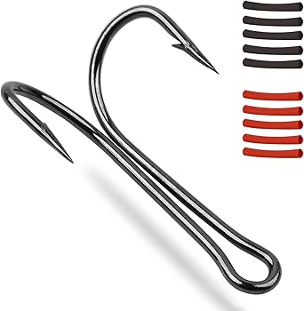 自作　タコルアー　 根掛かり激減3本針仕様 自作 タコルアー 根掛かり激減3本針仕様 自作 タコルアー 根