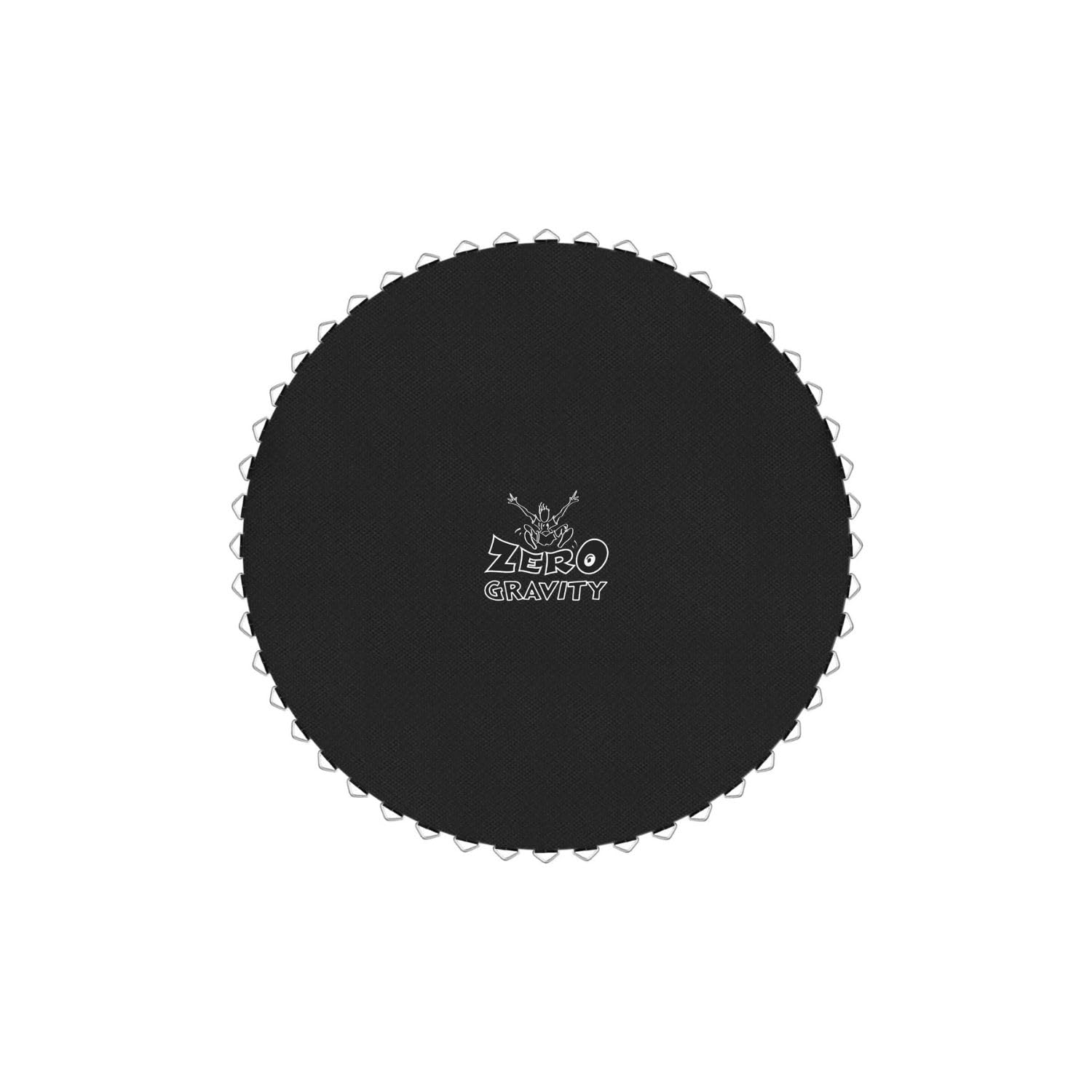 Zero Gravity Ultima 4 6ft Trampoline Mat