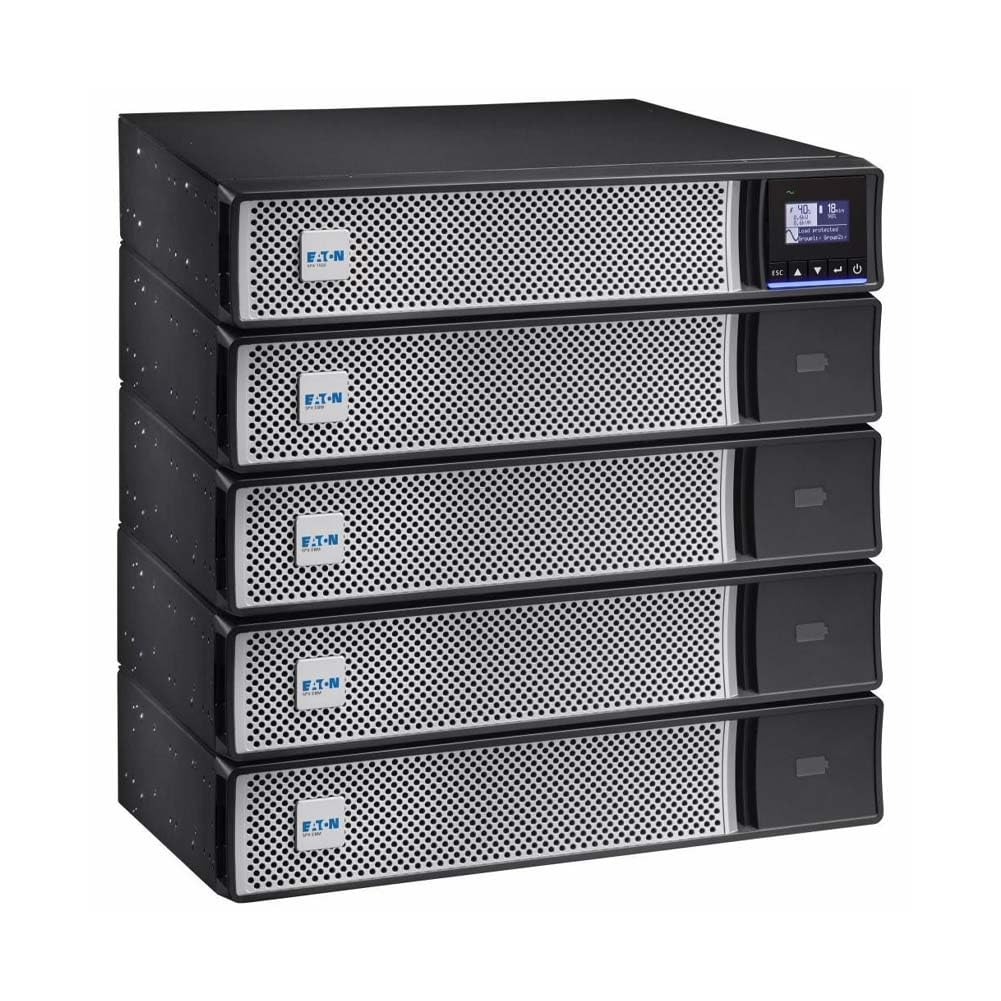 Eaton 5PXEBM48RT2UG2