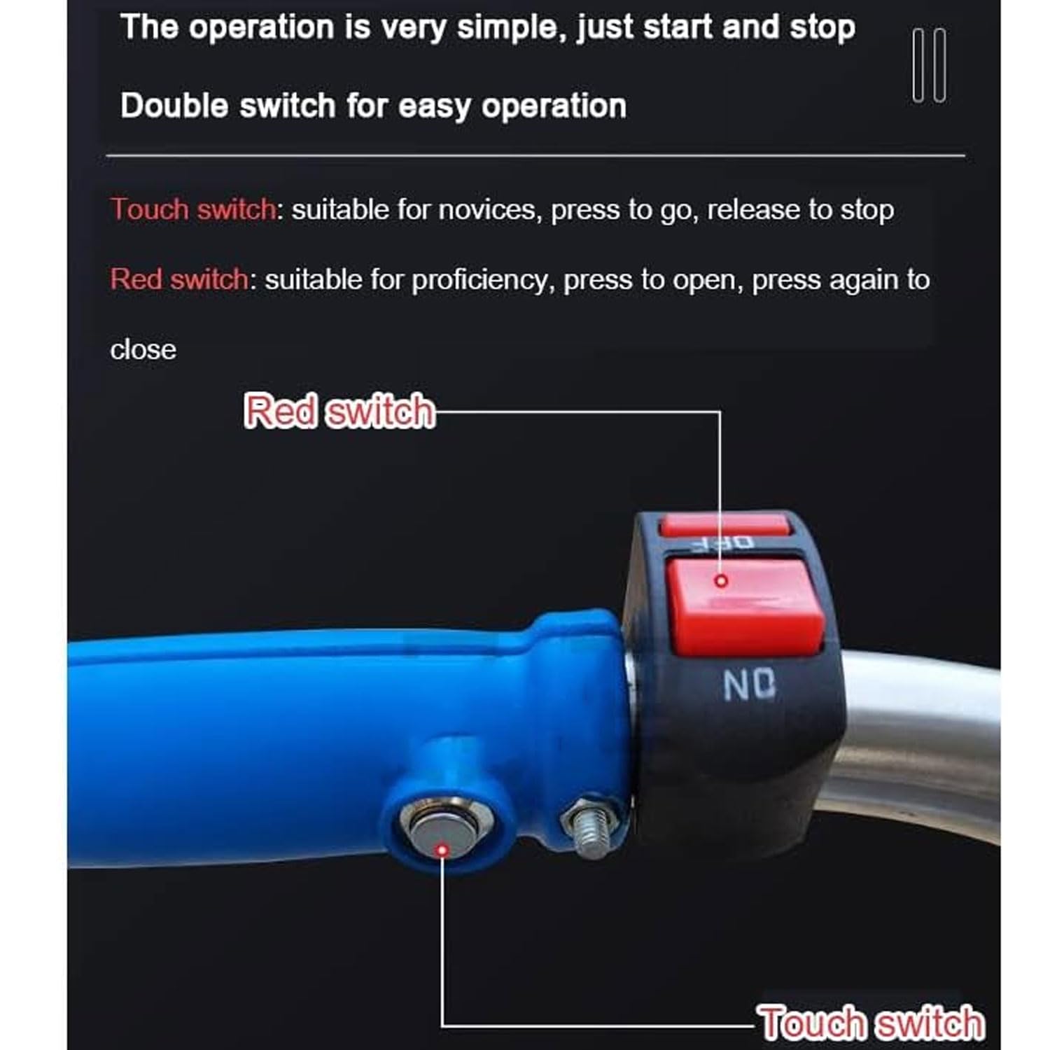 Carrello Elettrico Da 1200 W, Montascale Elettrico In Acciaio Inossidabile, Macchina Per Salire Le Scale Con Capacità Di 400 Kg/881 Libbre, Carrello Mobile Per Casa, Cantiere, Centro Commerciale