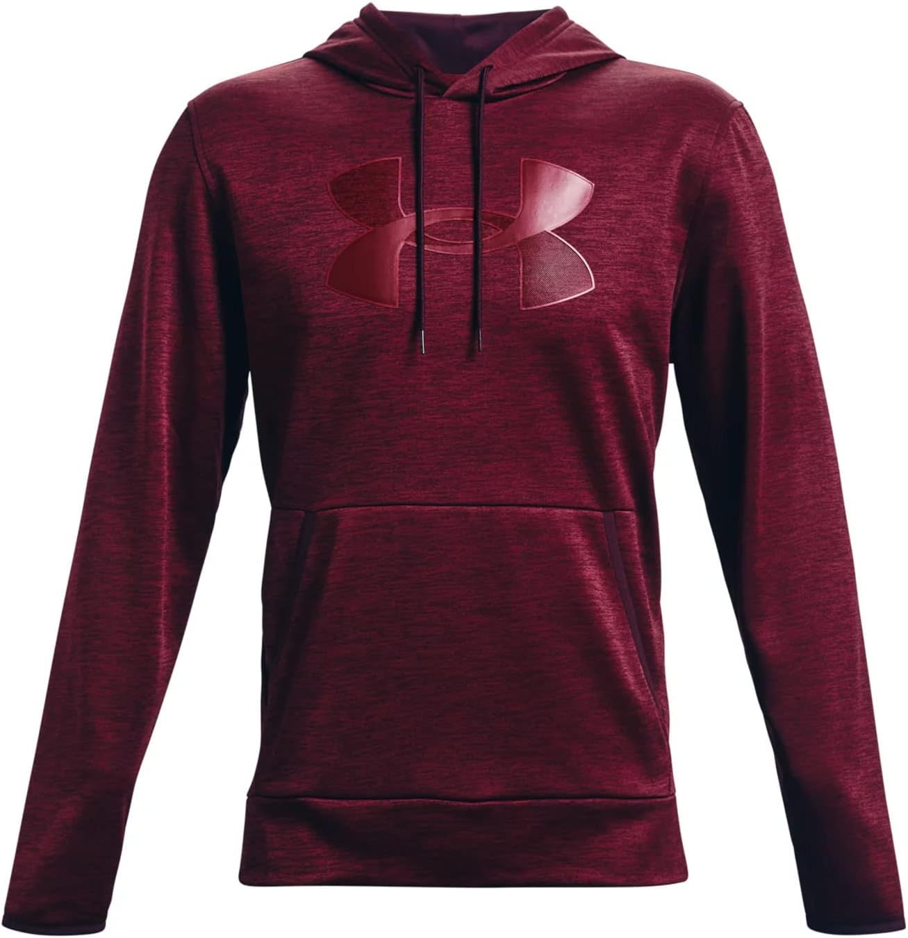 61RtrYIgQCL. AC SL1360