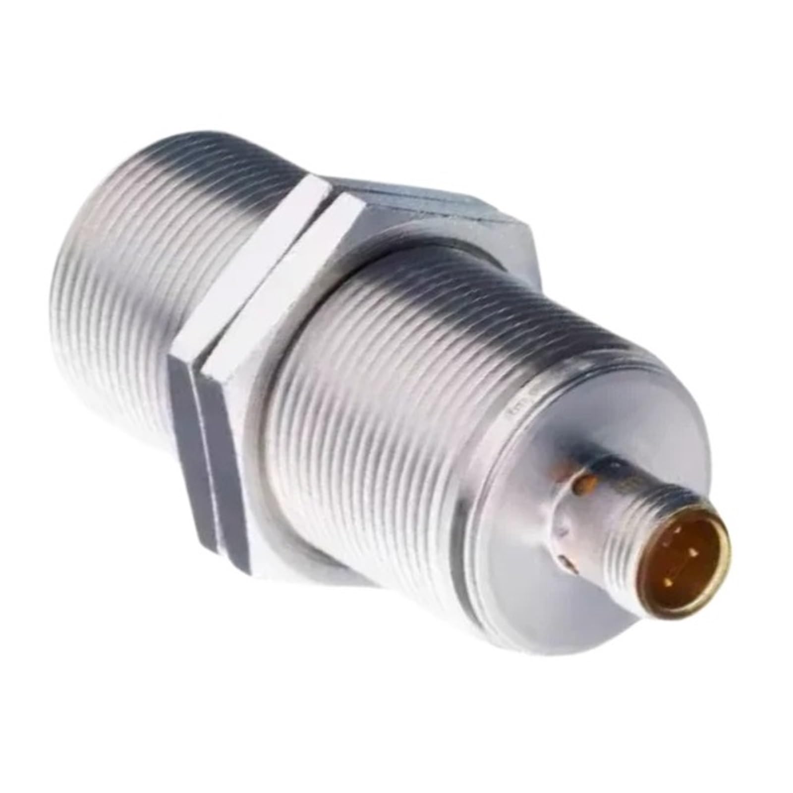 SJJBVPYX Inductive Proximity Switch Sensor II5910
