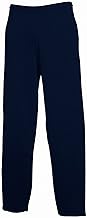 Fruit of The Loom Men's 64-032-0 Sweatpants