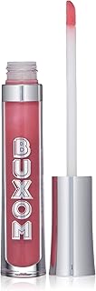 Sponsored Ad - Buxom Full-On Plumping Lip Polish