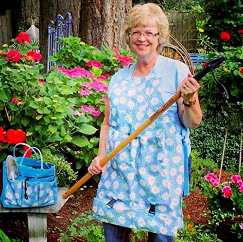 Grampa'S Weeder CW-01 The Original Stand Up Weed Puller Tool thumb #2