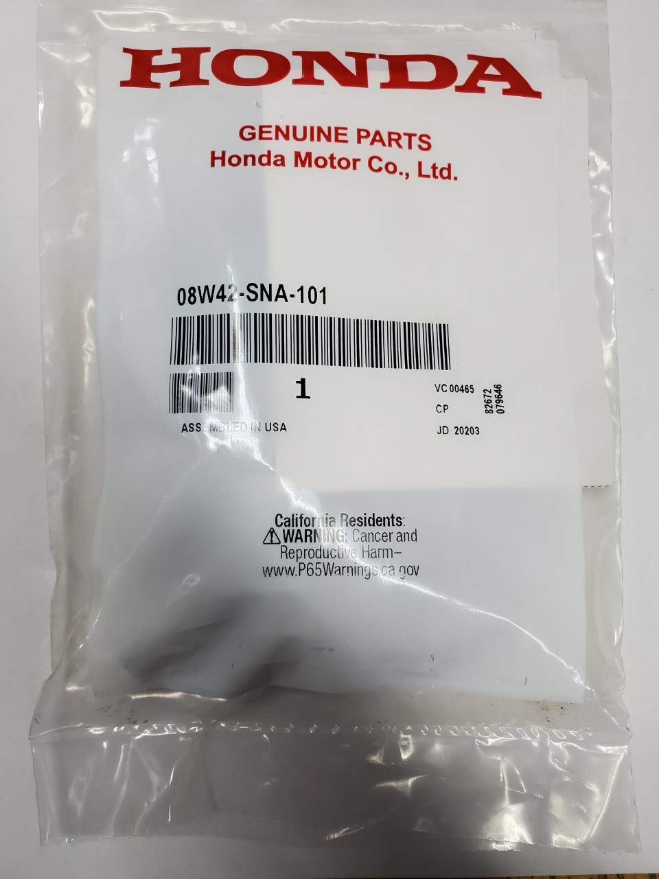 Honda Spare Parts Qatar Reviewmotors.co
