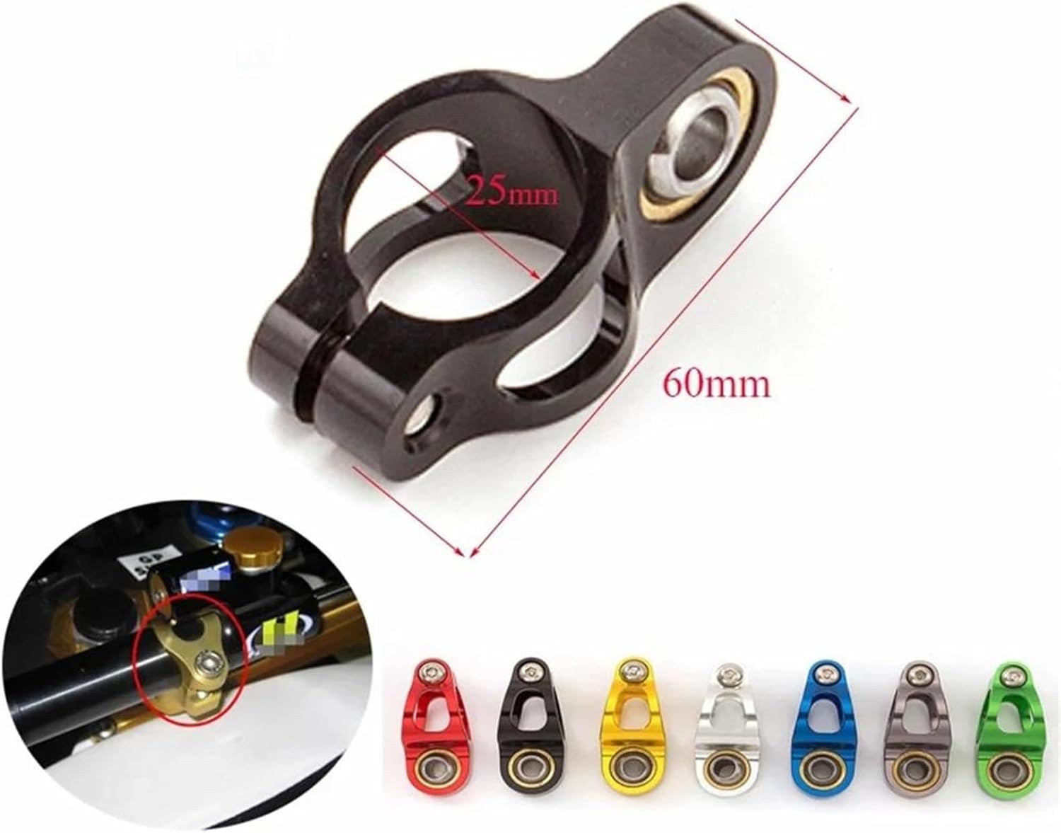 ソーゴshop✨様 リクエスト 5点 まとめ商品 select shop KURO様