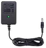 12V Charger for Kids Ride On Car,12 Volt Battery Charger for Best Choice Products SUV Car a Variety of Electric Baby Carriage Ride Toy Battery Supply Power Adapter