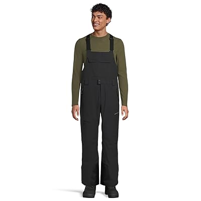Obermeyer Perseus Bib Pant Men