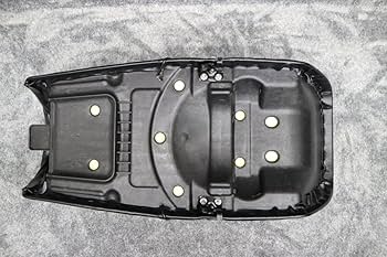 しゅみがれさん専用CBX 純正シート しゅみがれさん専用CBX