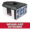 Product Photo 4
