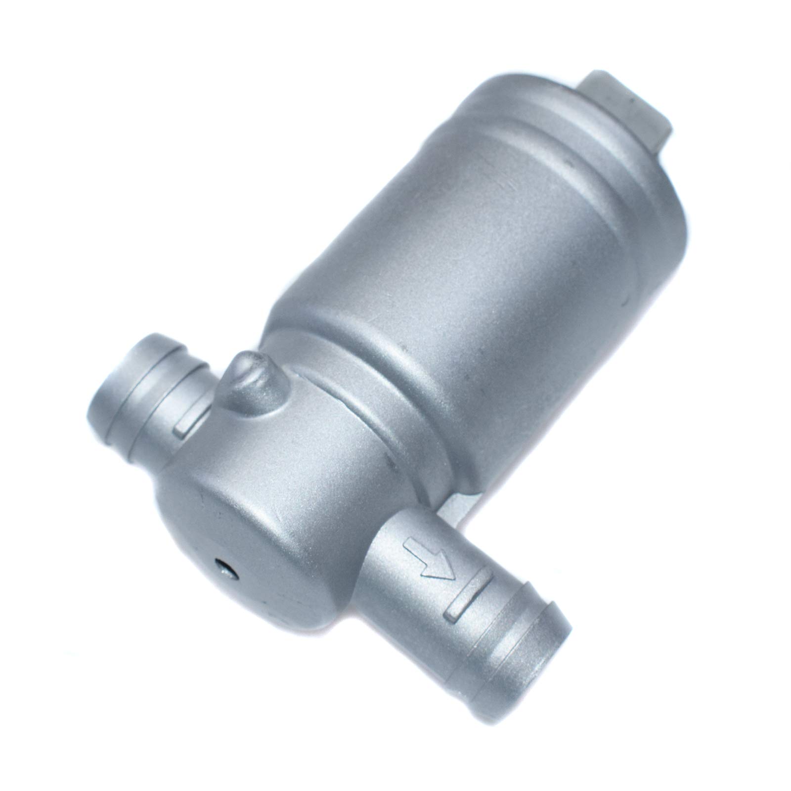 Válvula de Control de ralentí para Coche Nuevo eGang 0280140531,94460616000,0K93720660,0280140514 para estabilizador 944s Carrera 2/4