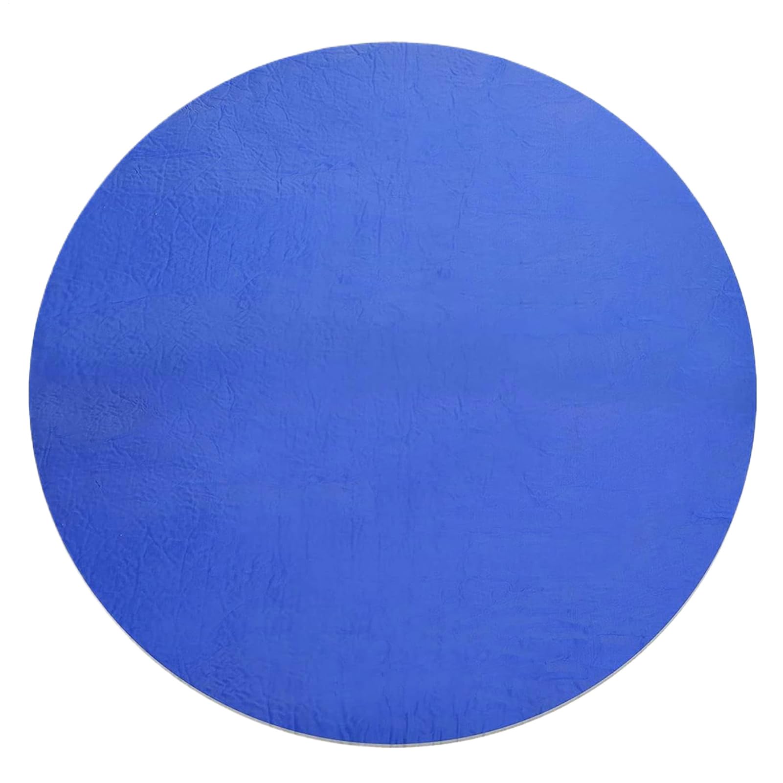 sous-Tapis pour Liner de Piscine Accessoires Imperméables