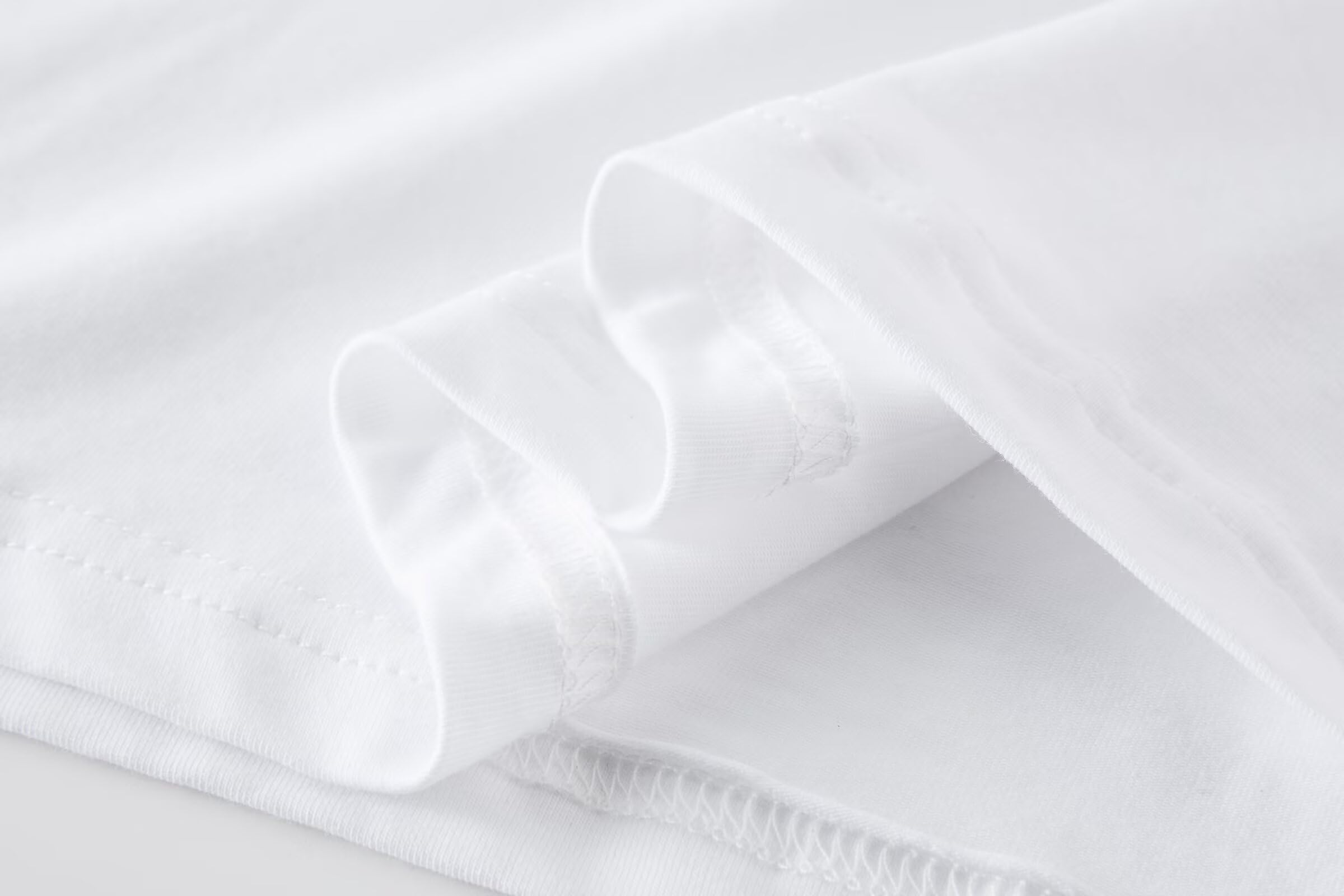 Pigiama da bambino, 4 pezzi, in cotone elasticizzato, a costine, con pantaloni a scacchi, 3-12 anni