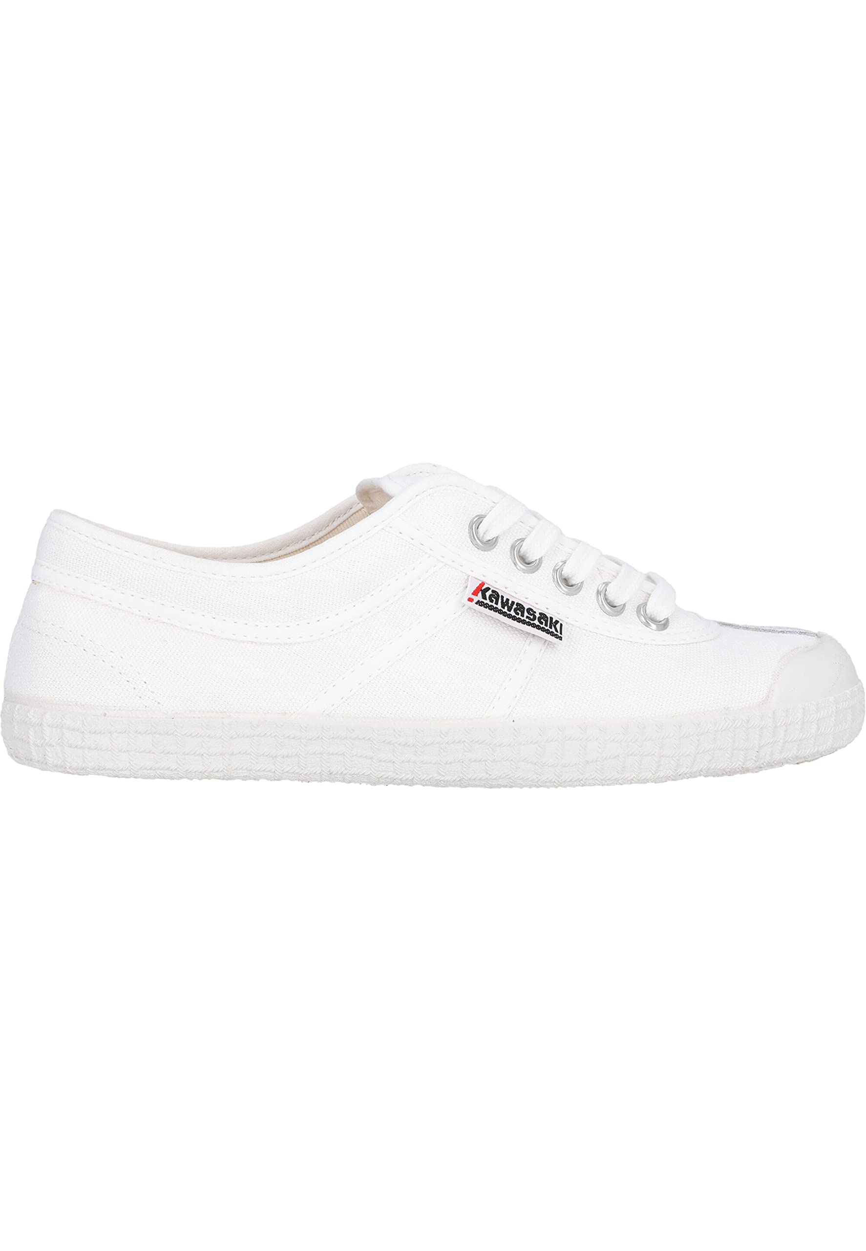 Kawasaki Kawasaki Legend Canvas Shoe ZapatillasUnisex Adulto