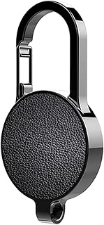 Moniss S25 mini gravador de voz portátil chaveiro digital retângulo ditafone usb áudio gravador de som micro ativado gravador mp3 para reunião 8 g/16 g/32 gb memória