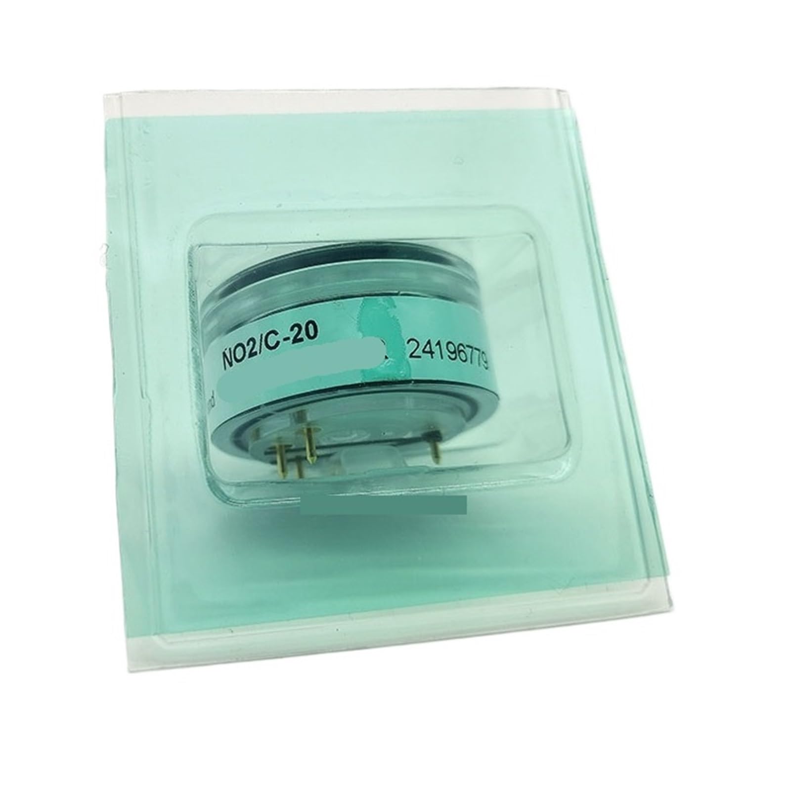 CXFCIHFT Sensor NO2/C-20