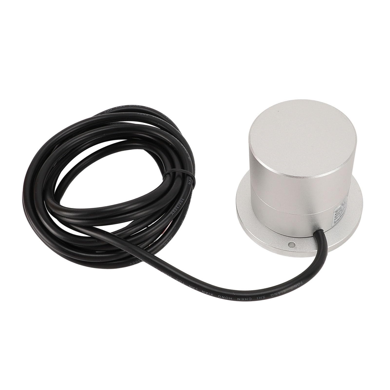 Sun Time Meter (YGC-JYZ-KV-V2)